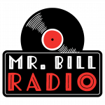 KKMB-DB | 60s | 70s | 80s | Internet Radio | Kenai | Alaska | Mr. Bill Radio
