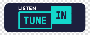 podcast-tunein-graphic-design-text-first-aid-word-alphabet-transparent-png-1161729