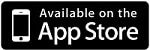 LogoApple-App-store_en