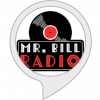 MrBillRadioSkill